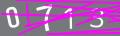 capsa
